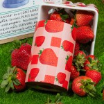 embossed-roll-strawberry-shortcake