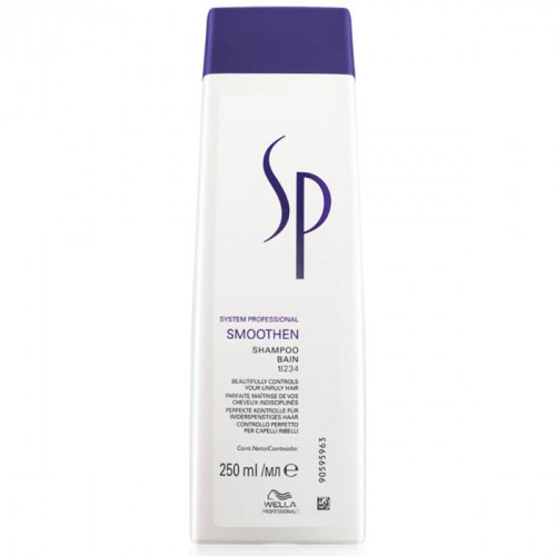 smoothen-shampoo-250ml