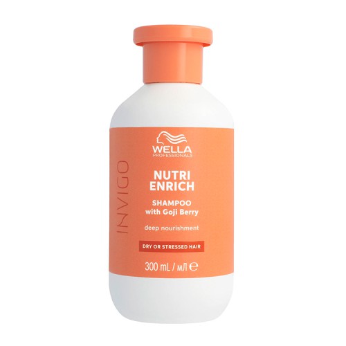 invigo-nutri-enrich-shampoo-300ml