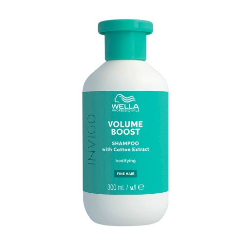 invigo-volume-shampoo-250ml