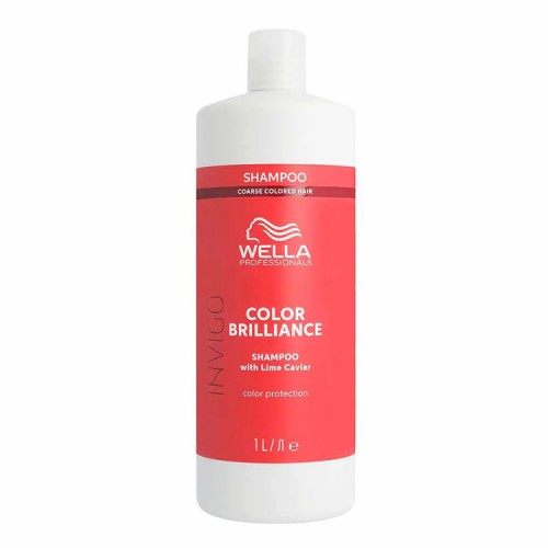 invigo-brilliance-shampoo-coarse-1000ml